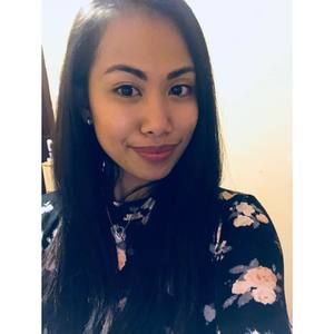 Meet your Posher, Mara